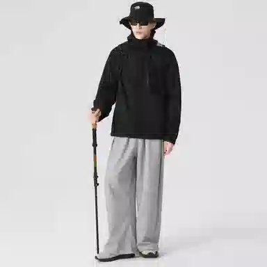 RAP PANDA