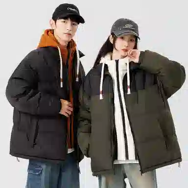 RAP PANDA