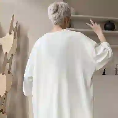 RAP PANDA VT