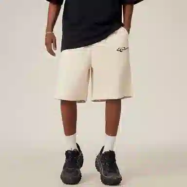 RAP PANDA