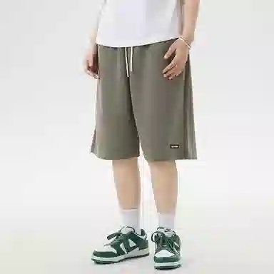 RAP PANDA