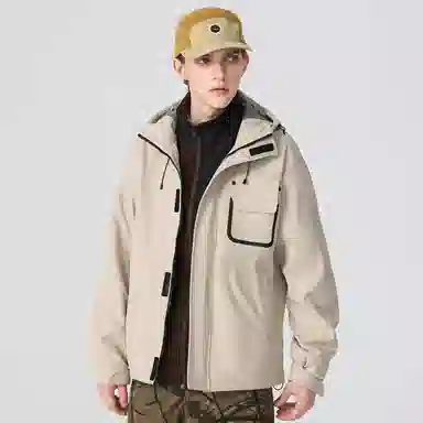 RAP PANDA