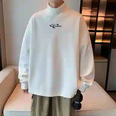 RAP PANDA T