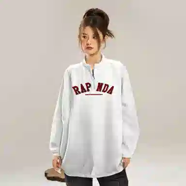 RAP PANDA