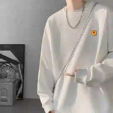 RAP PANDA