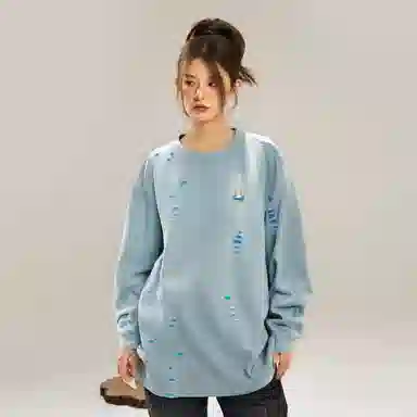 RAP PANDA