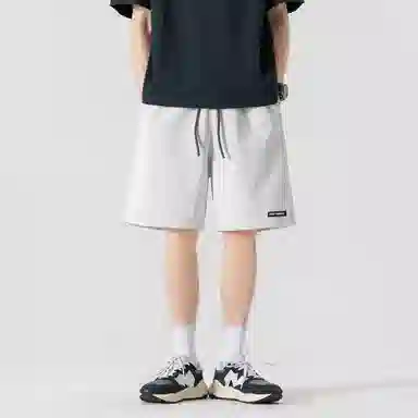 RAP PANDA Logo