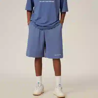 RAP PANDA vibe