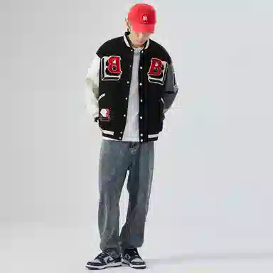 RAP PANDA