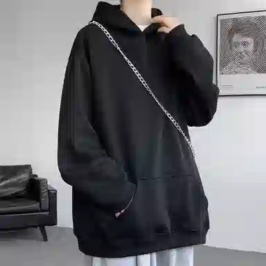 RAP PANDA cityboyhiphop