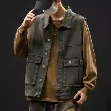 RAP PANDA