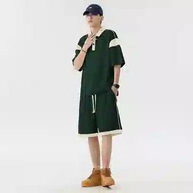 RAP PANDA T