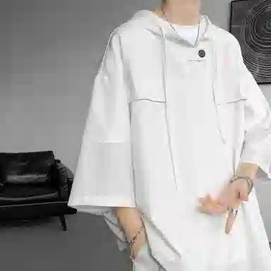 RAP PANDA TinsV