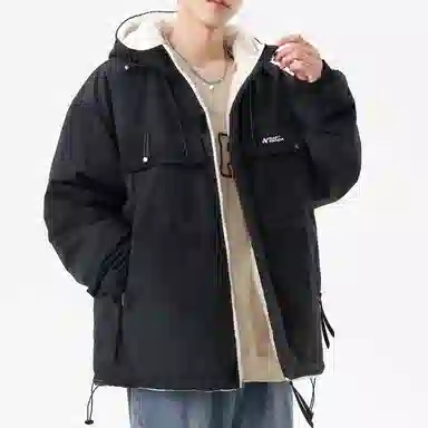 RAP PANDA