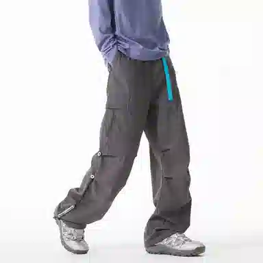 RAP PANDA