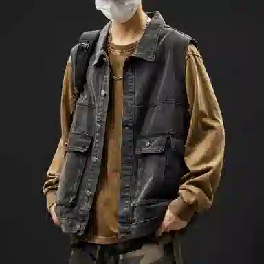 RAP PANDA