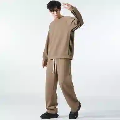 RAP PANDA