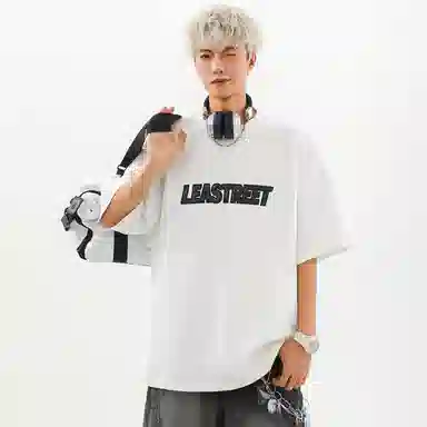 RAP PANDA 260gTshirtcleanfitT