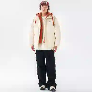 RAP PANDA