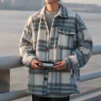 RAP PANDA