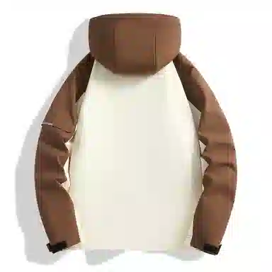 RAP PANDA