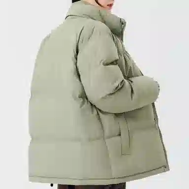 RAP PANDA