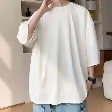 RAP PANDA VT
