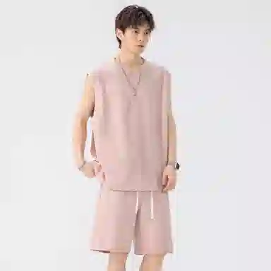 RAP PANDA T