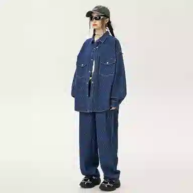 RAP PANDA
