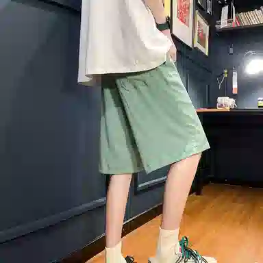 RAP PANDA