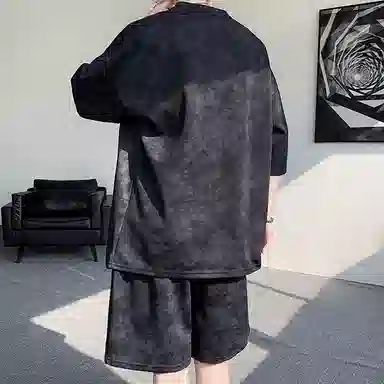 RAP PANDA