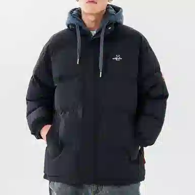 RAP PANDA