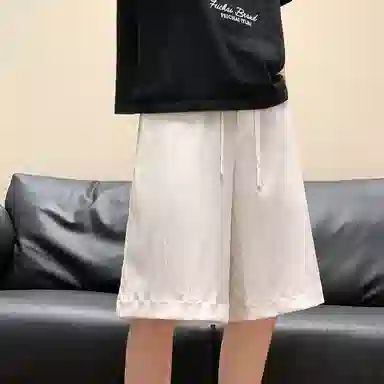 RAP PANDA