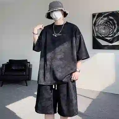 RAP PANDA