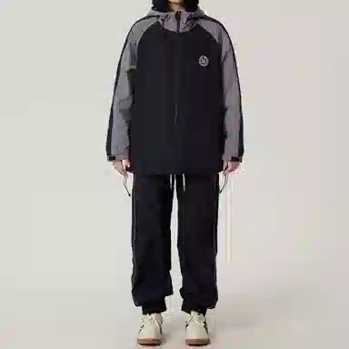 RAP PANDA