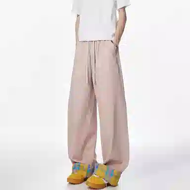 RAP PANDA cityboyhiphop