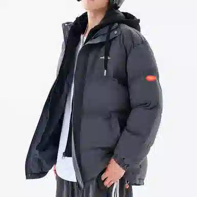 RAP PANDA