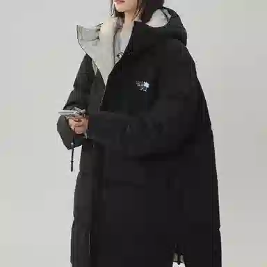 RAP PANDA