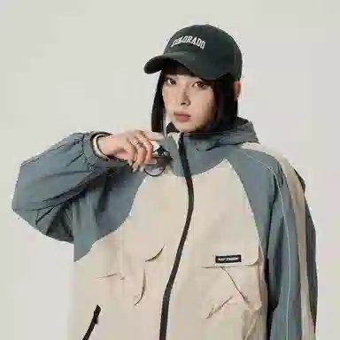 RAP PANDA
