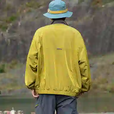 RAP PANDA Outdoor Tech Set