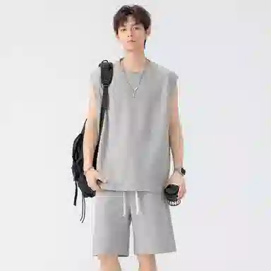 RAP PANDA T