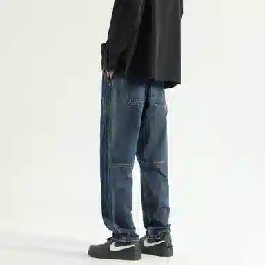 RAP PANDA