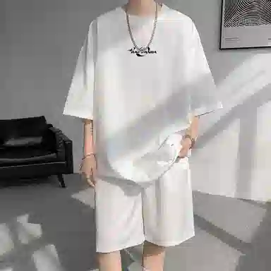 RAP PANDA T