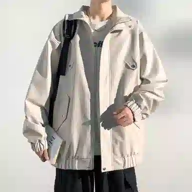 RAP PANDA