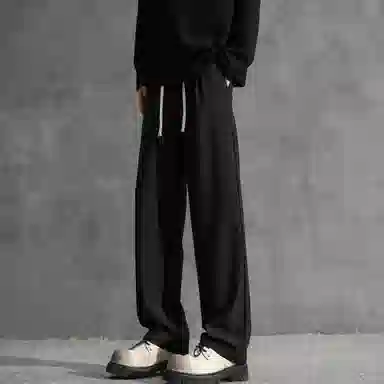 RAP PANDA