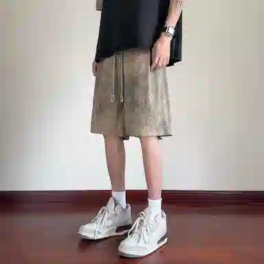 RAP PANDA