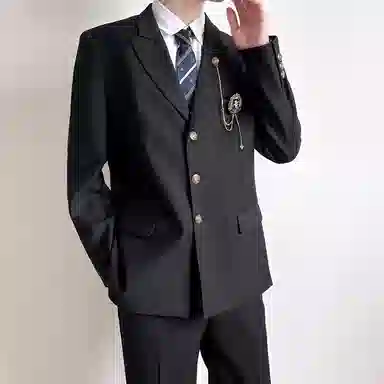 RAP PANDA DKJK