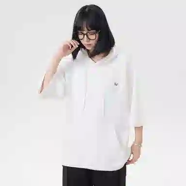 RAP PANDA T