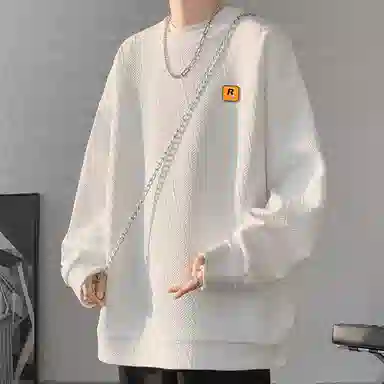 RAP PANDA