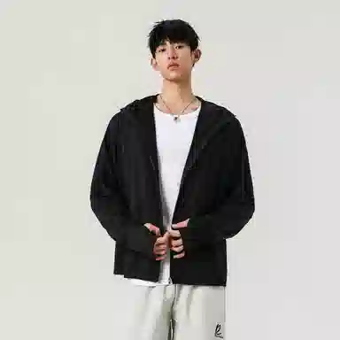 RAP PANDA